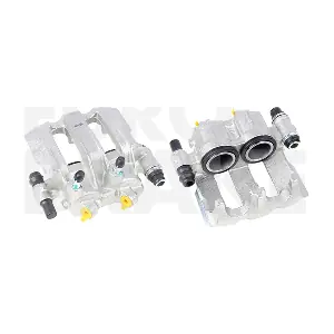 EUROBRAKE 5301214848