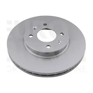 5815313523 EUROBRAKE