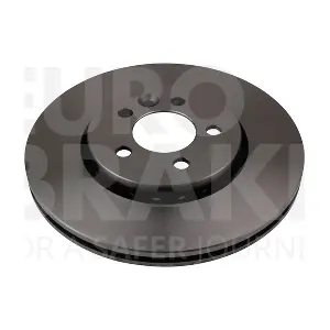 EUROBRAKE 5815204013