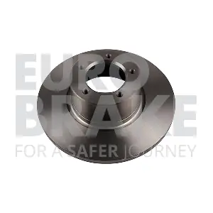5815202509 EUROBRAKE