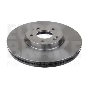 5815203450 EUROBRAKE