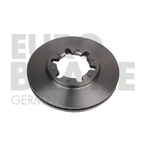 5815202265 EUROBRAKE