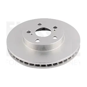 EUROBRAKE 5815314572