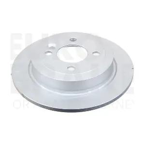 EUROBRAKE 5815314017