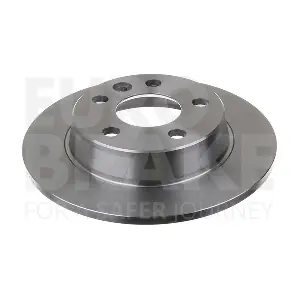 EUROBRAKE 5815202546