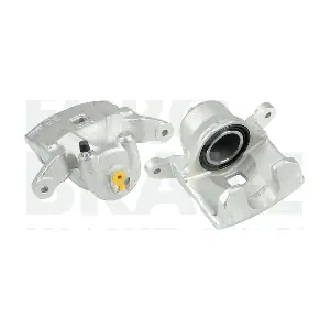 53012122218 EUROBRAKE