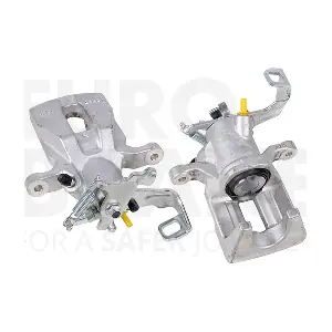 53012115104 EUROBRAKE