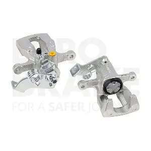 53012134116 EUROBRAKE