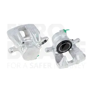53012133134 EUROBRAKE
