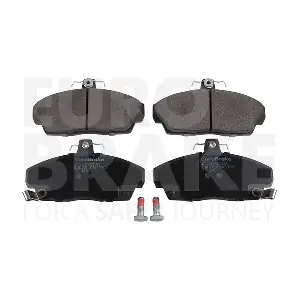 EUROBRAKE 5502224009