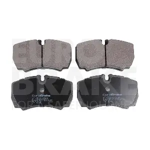 EUROBRAKE 5502222368