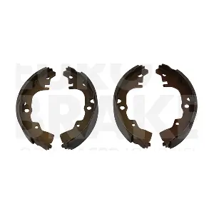 58492751414 EUROBRAKE