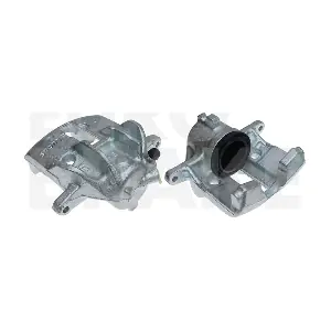5301211982 EUROBRAKE