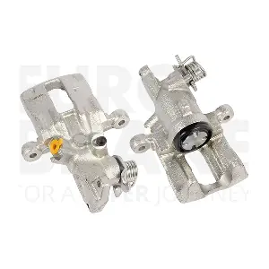 53012122129 EUROBRAKE