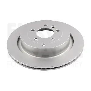 5815314029 EUROBRAKE