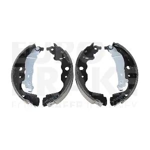 EUROBRAKE 58492739787