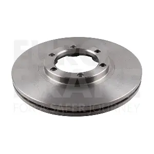 EUROBRAKE 5815209929