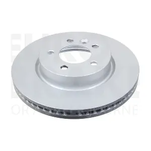 5815314026 EUROBRAKE