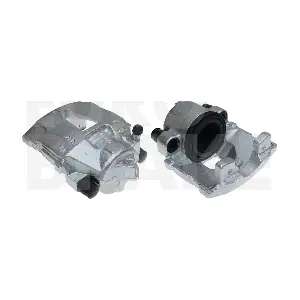 EUROBRAKE 53012125124
