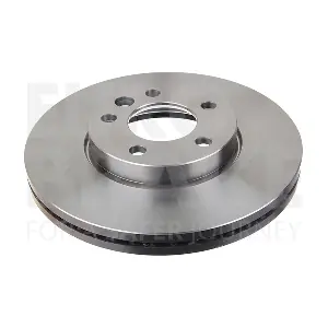 5815204795 EUROBRAKE