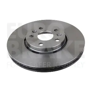 58152039101 EUROBRAKE