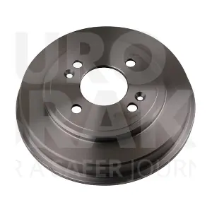 5825253408 EUROBRAKE