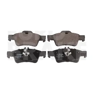 5502223353 EUROBRAKE