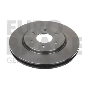 5815202275 EUROBRAKE