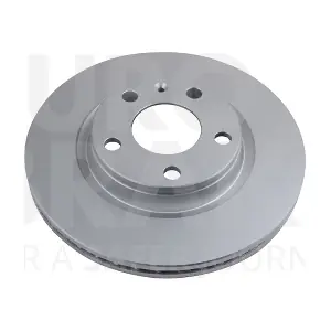 EUROBRAKE 5815314762