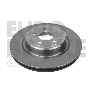 5815209326 EUROBRAKE