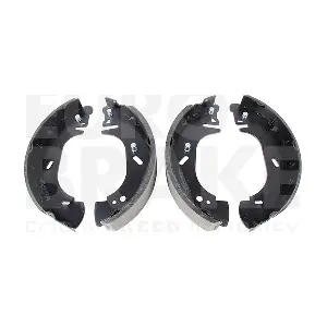 EUROBRAKE 58492725571