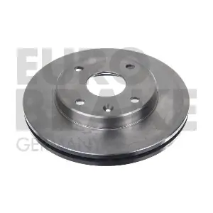 EUROBRAKE 5815205010