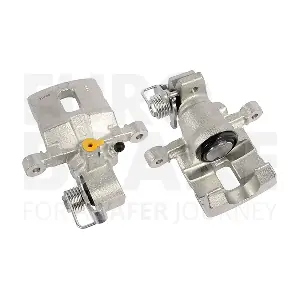 5301213539 EUROBRAKE