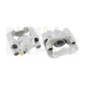 5301213741 EUROBRAKE