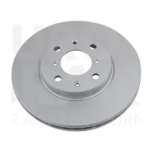5815315214 EUROBRAKE