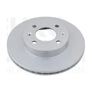 5815313517 EUROBRAKE