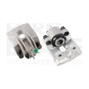 53012115218 EUROBRAKE