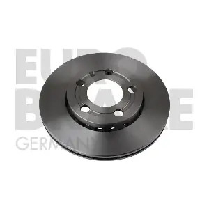 EUROBRAKE 58152047101