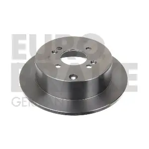 5815203430 EUROBRAKE