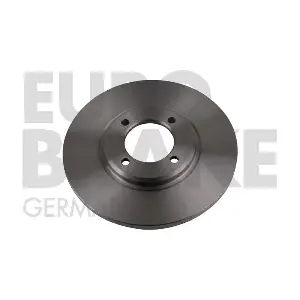 5815202520 EUROBRAKE