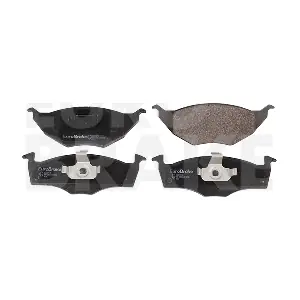 EUROBRAKE 5502224749