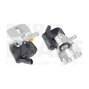 53012147332 EUROBRAKE