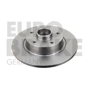 EUROBRAKE 5815203991