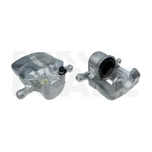53012136270 EUROBRAKE