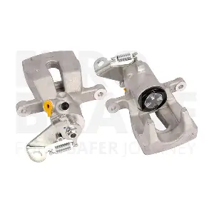 53012139134 EUROBRAKE