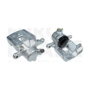 53012145216 EUROBRAKE
