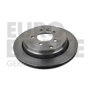 5815204028 EUROBRAKE