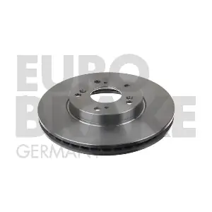 EUROBRAKE 5815202666