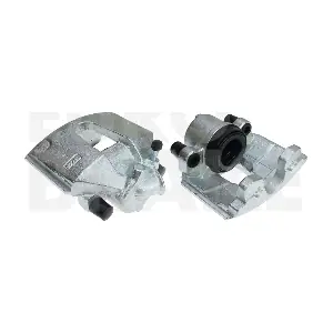 EUROBRAKE 53012125166
