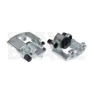 5301211529 EUROBRAKE